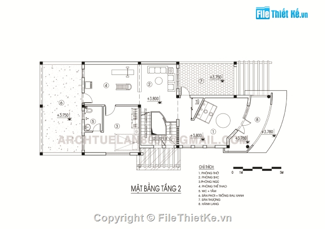 Nhà 2 tầng mặt tiền 8m,Nhà 2 tầng 4 phòng ngủ,Nhà kt 8x19m đất 10x25m